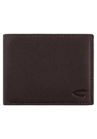 camel active MACAU  - Geldbörse - braun [29]