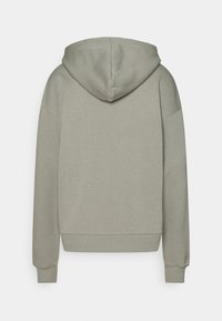 ONLY ONLJODA EVERY HOODIE - Camisola - shadow
