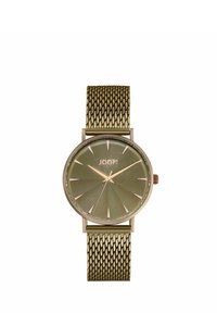 Unausgewählt, khaki