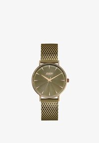 Unausgewählt, khaki