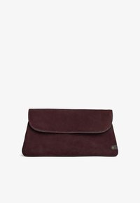 Non sélectionné, plum