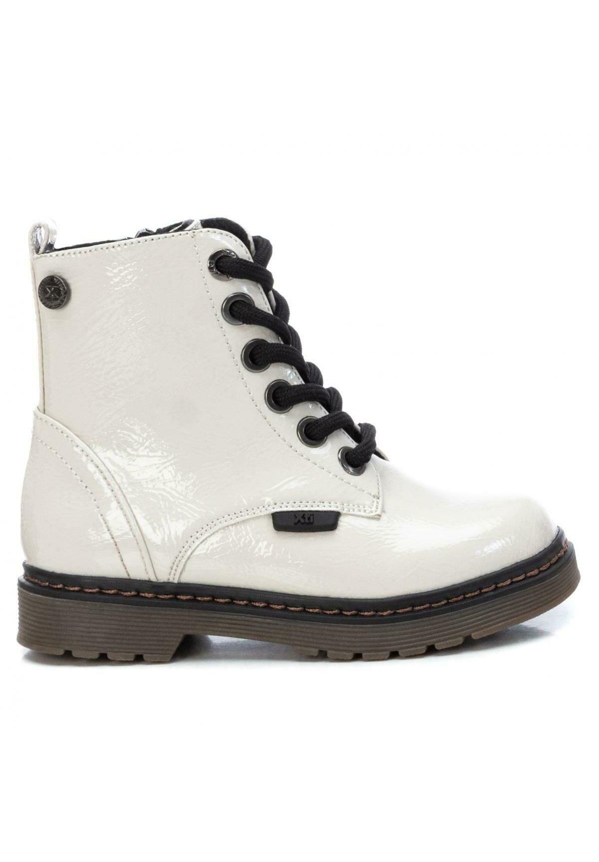 Xti Zalando Online Deals, UP TO 55% OFF | lavalldelord.com