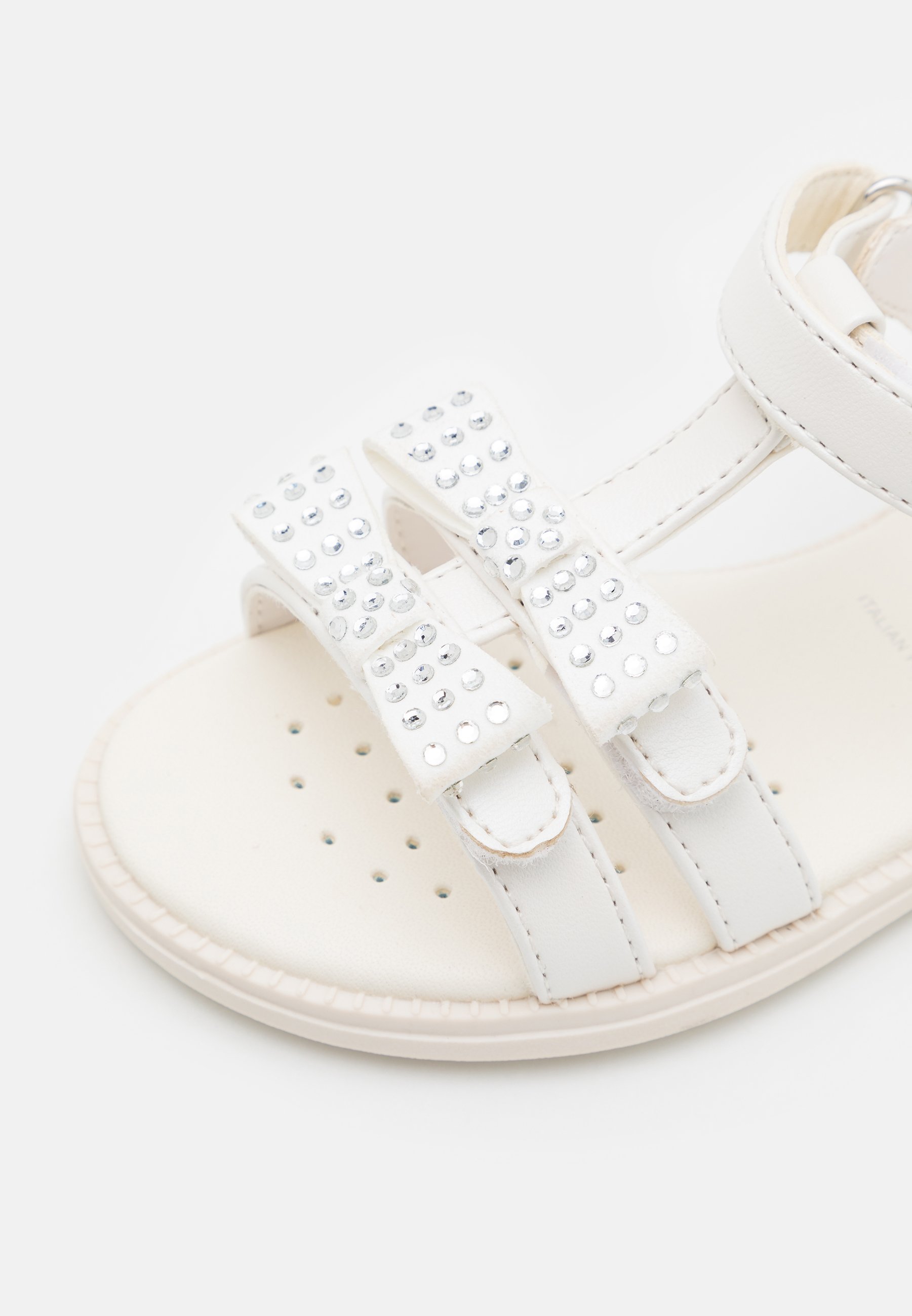 Enfant KARLY GIRL - Sandales Enfant KARLY GIRL - Sandales