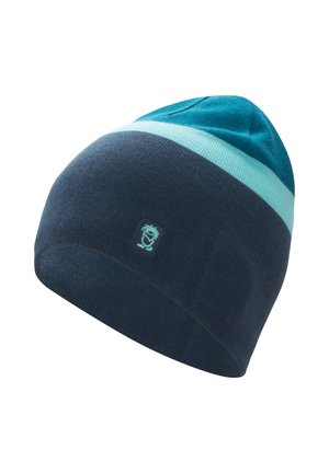 TROLLKIDS NORDLAND UNISEX - Mütze - mystic blue