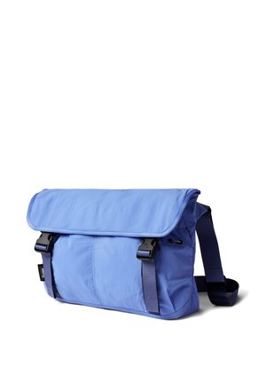 Bellroy CINCH - Sac bandoulière - denimblue