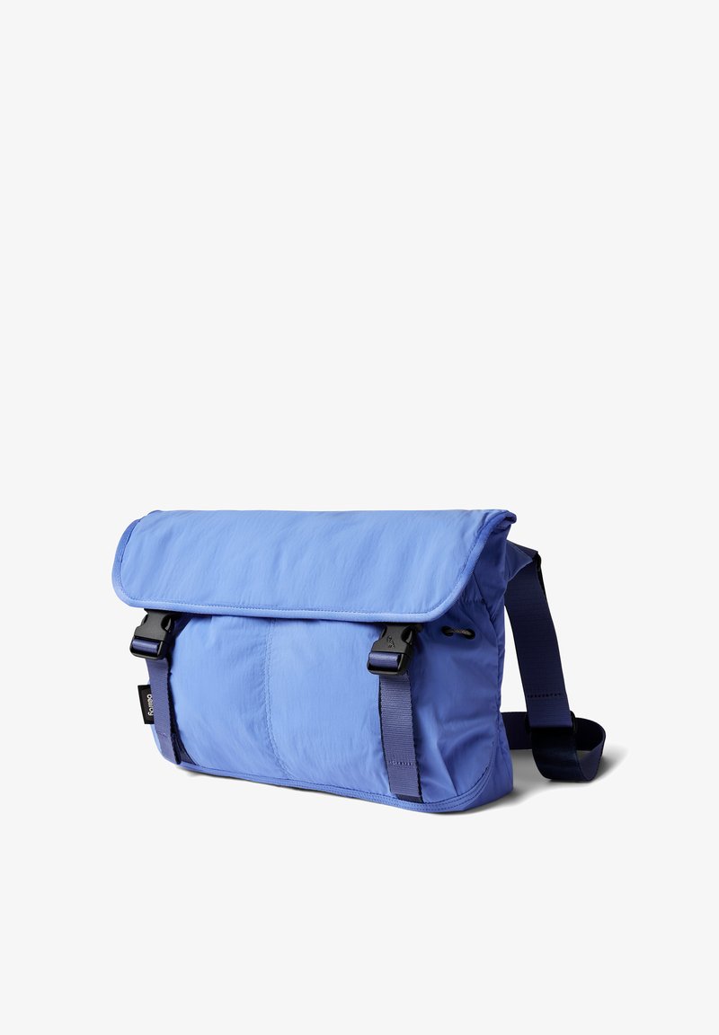 Bellroy CINCH - Sac bandoulière - denimblue