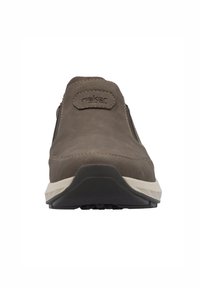 Rieker Slipper - brun