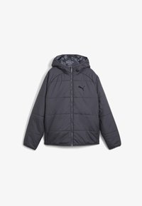 Neizvēlēts, galactic gray