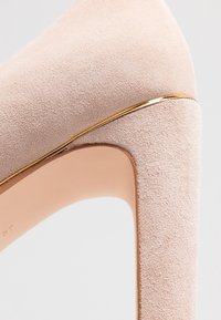 Pier One Hoge hakken - beige