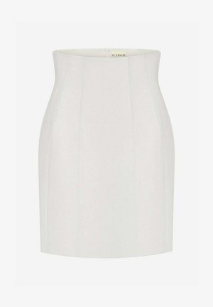 Le Collet, - Spódnica mini