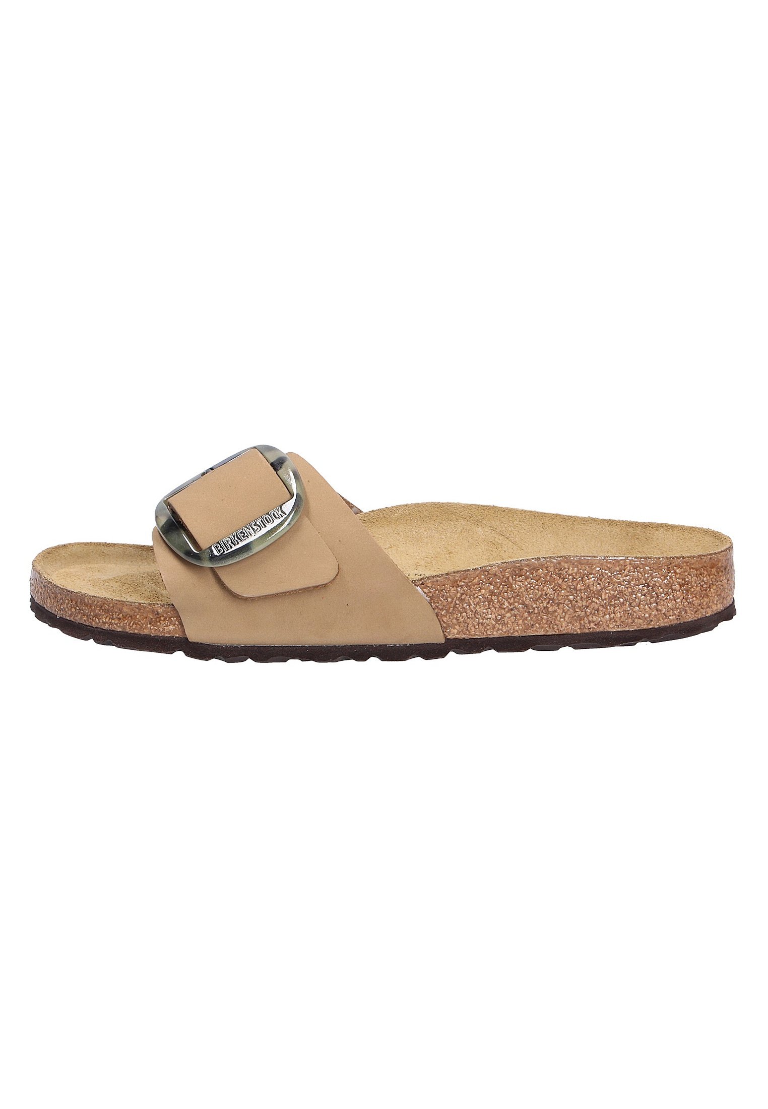 Birkenstock madrid big buckle 35 Clearance