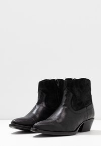San Marina Ankle boot