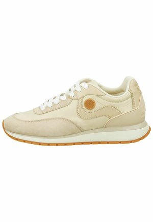 Scotch & Soda INEZ - Trainers - sand s