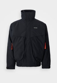 POWDERKEG™ II REMASTERED INTERCHANGE  2-IN-1 - Veste d'hiver - black