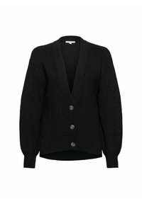 Esprit Kofta - black