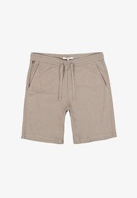 Ausgewählt, bungee cord