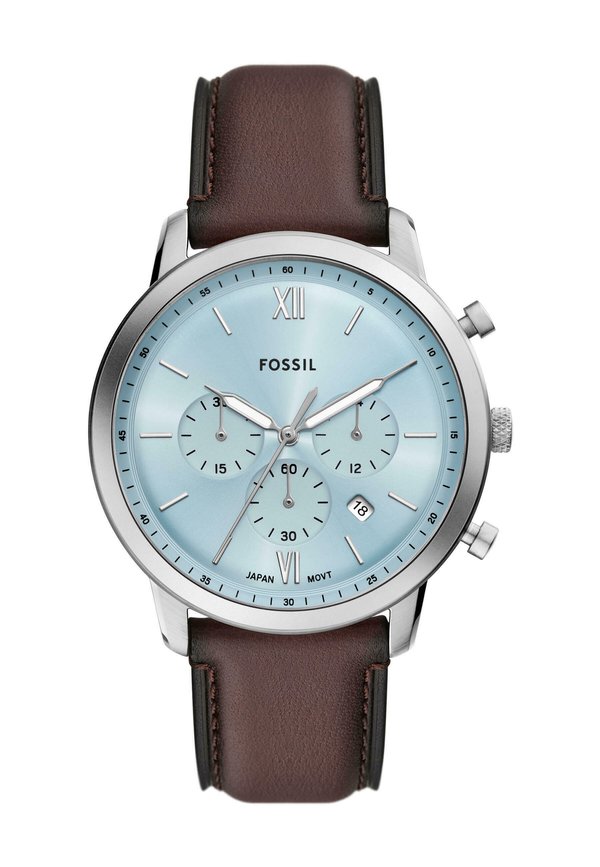 TRADITIONAL NEUTRA - Uhr