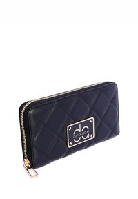 Don Algodon IMPERIA - Monedero - black