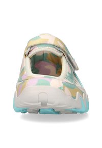 Mephisto NIRO - Babies - bleu claire