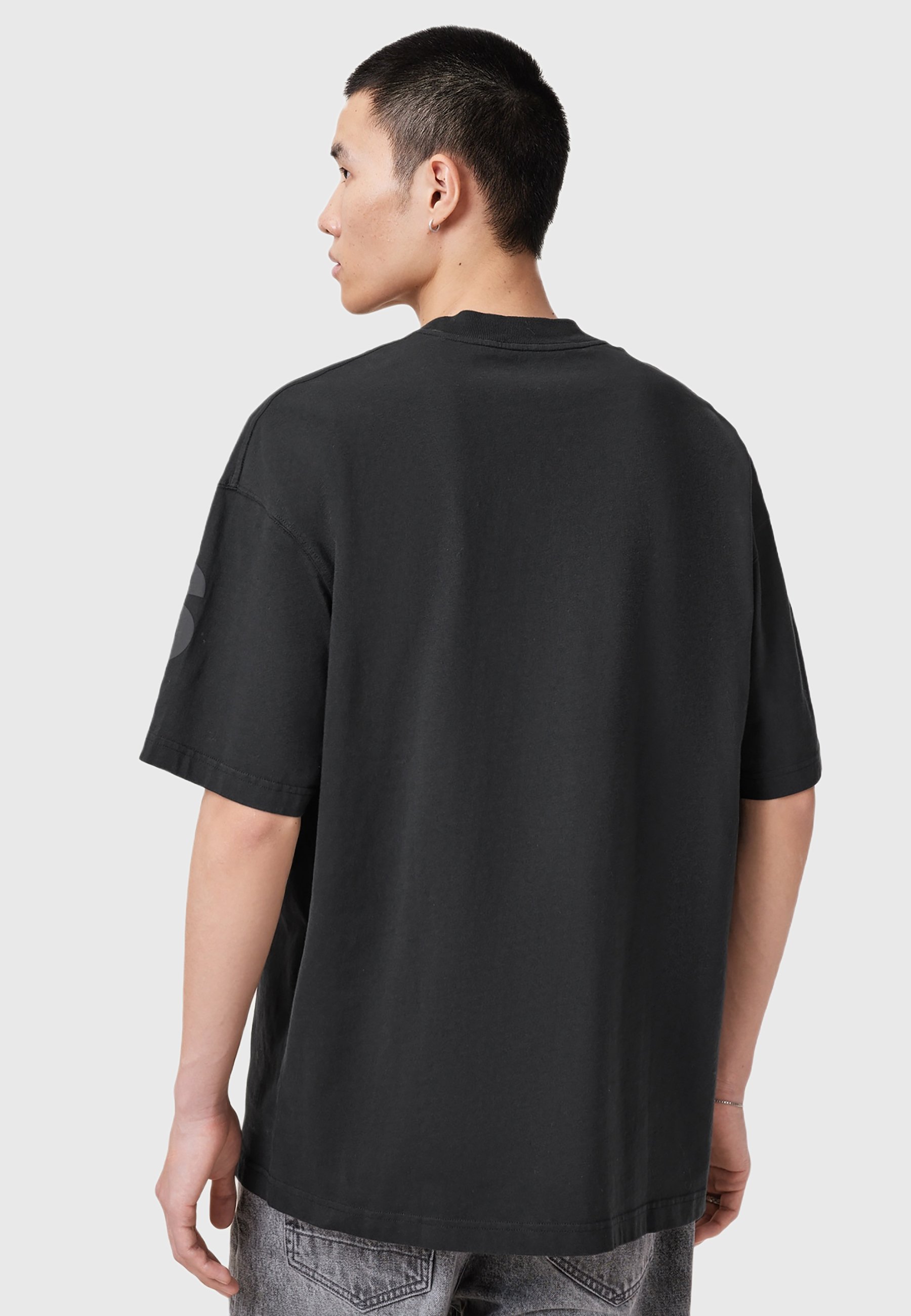 2721eab3b1b6495d8933bfb11e95af