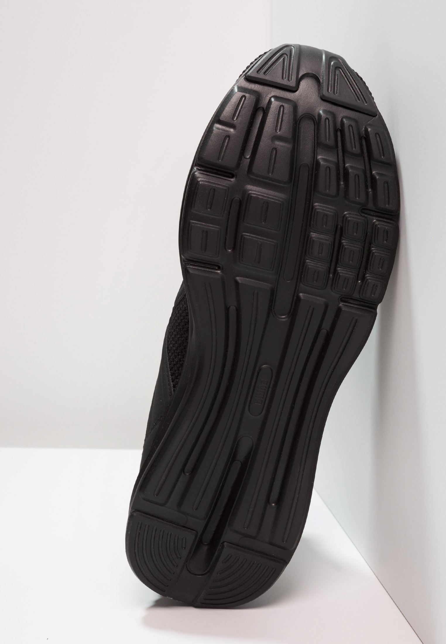 puma enzo weave zalando