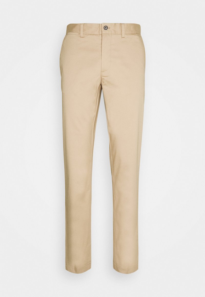 Herren Bekleidung | J.LINDEBERG CHAZE SUPER PANTS Chino sheppard/beige - OI30026 Herren Bekleidung | J.LINDEBERG CHAZE SUPER PANTS Chino sheppard/beige - OI30026