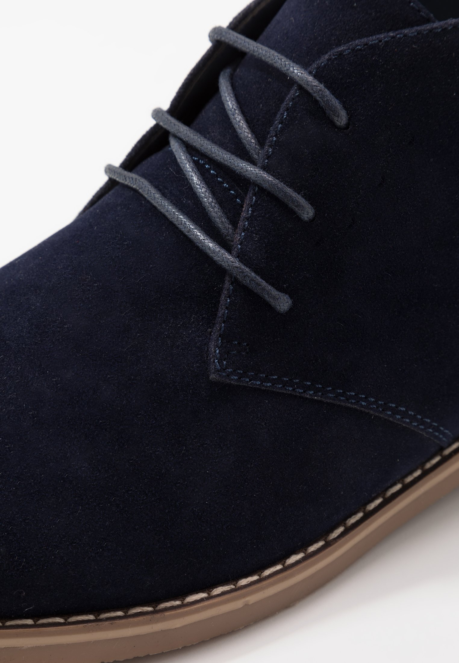 pier one derbies