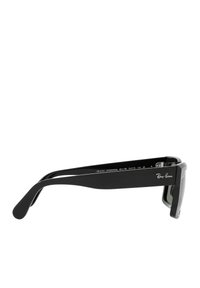 Ray-Ban Occhiali da sole - black