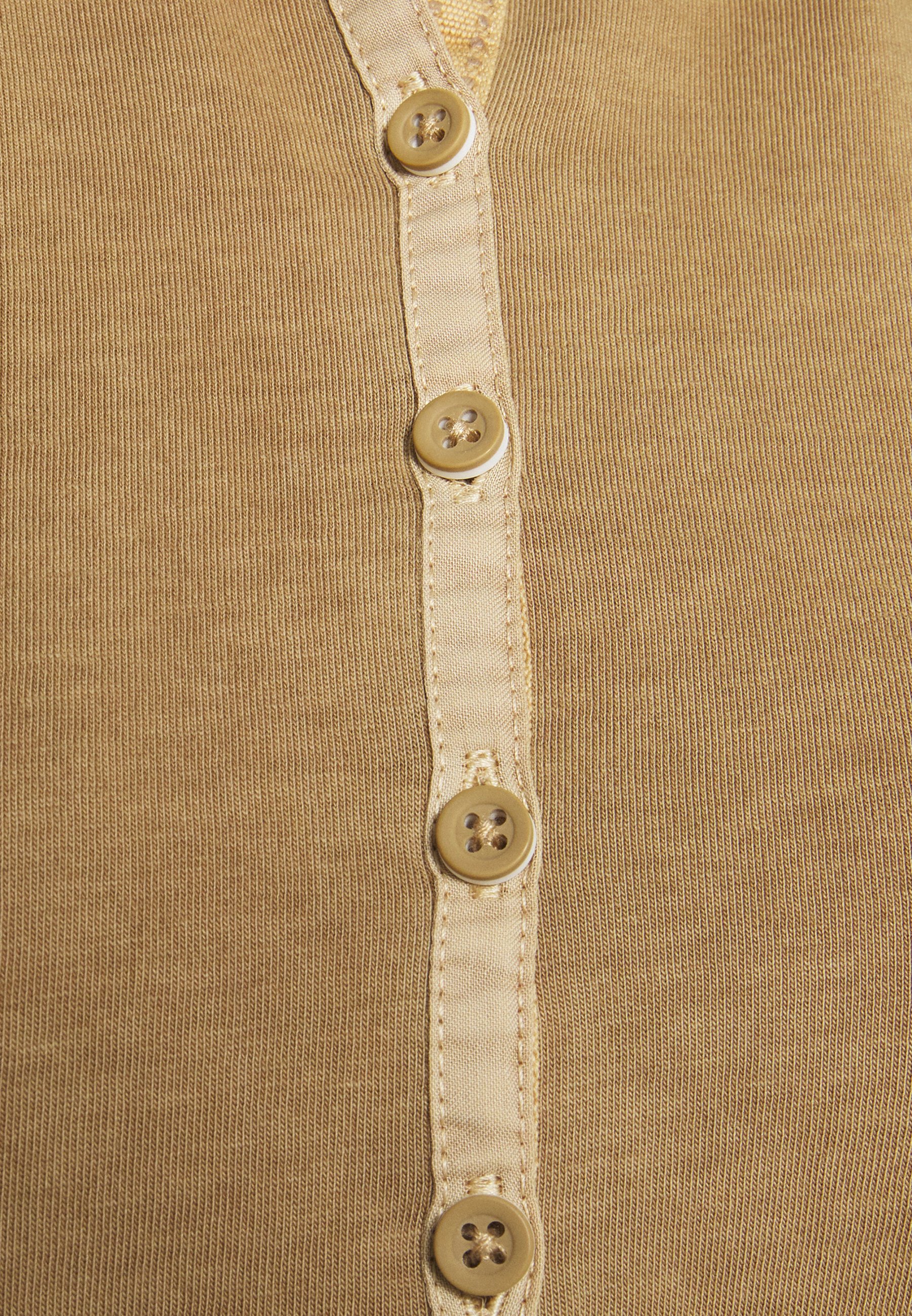Women Polo shirt Women Polo shirt