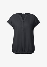 Non selezionato, grau