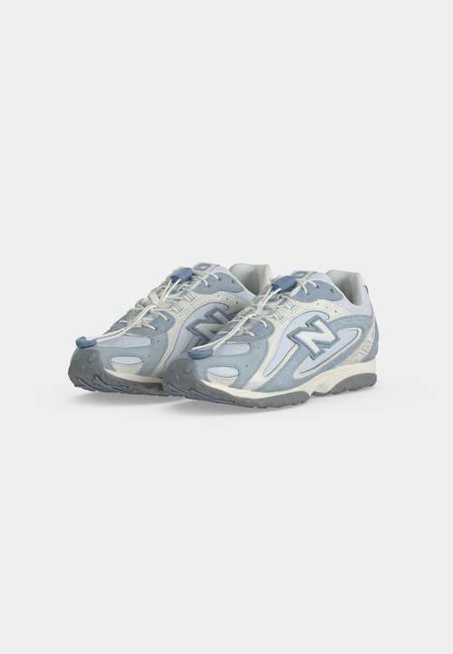 New Balance Sneaker '204' — photo 3