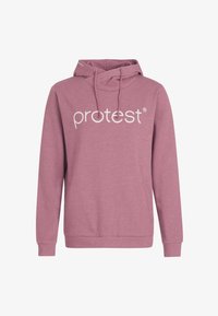 Niet geselecteerd, duskyrose