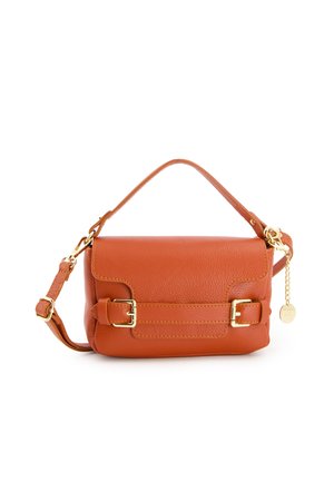 BAG - Sac à main - red