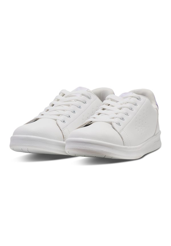 BUSAN PT - Trainers3