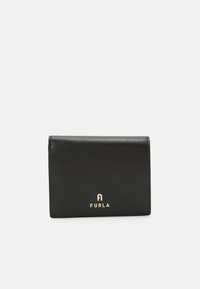 Furla - CAMELIA COMPACT WALLET BIFOLD COIN - Geldbörse - nero Thumbnail-Bild 1