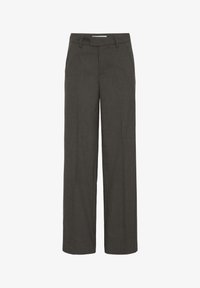 Valitud, espresso melange