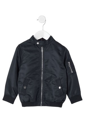 Chaquetas bomber - dark blue