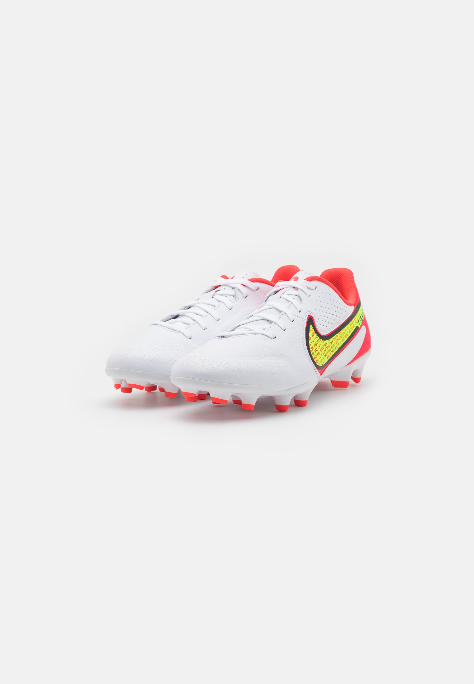 tiempo legend academy fg football boots