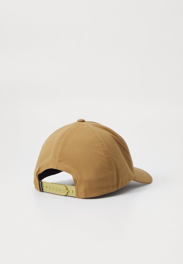 ALTA CREST UNISEX - Cap - delta3