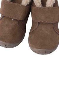 Pisamonas TIRA ADHERENTE - Dětské boty - topo