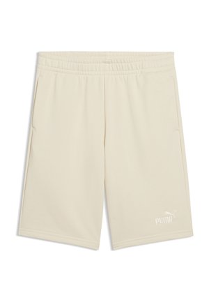 - Spodnie treningowe