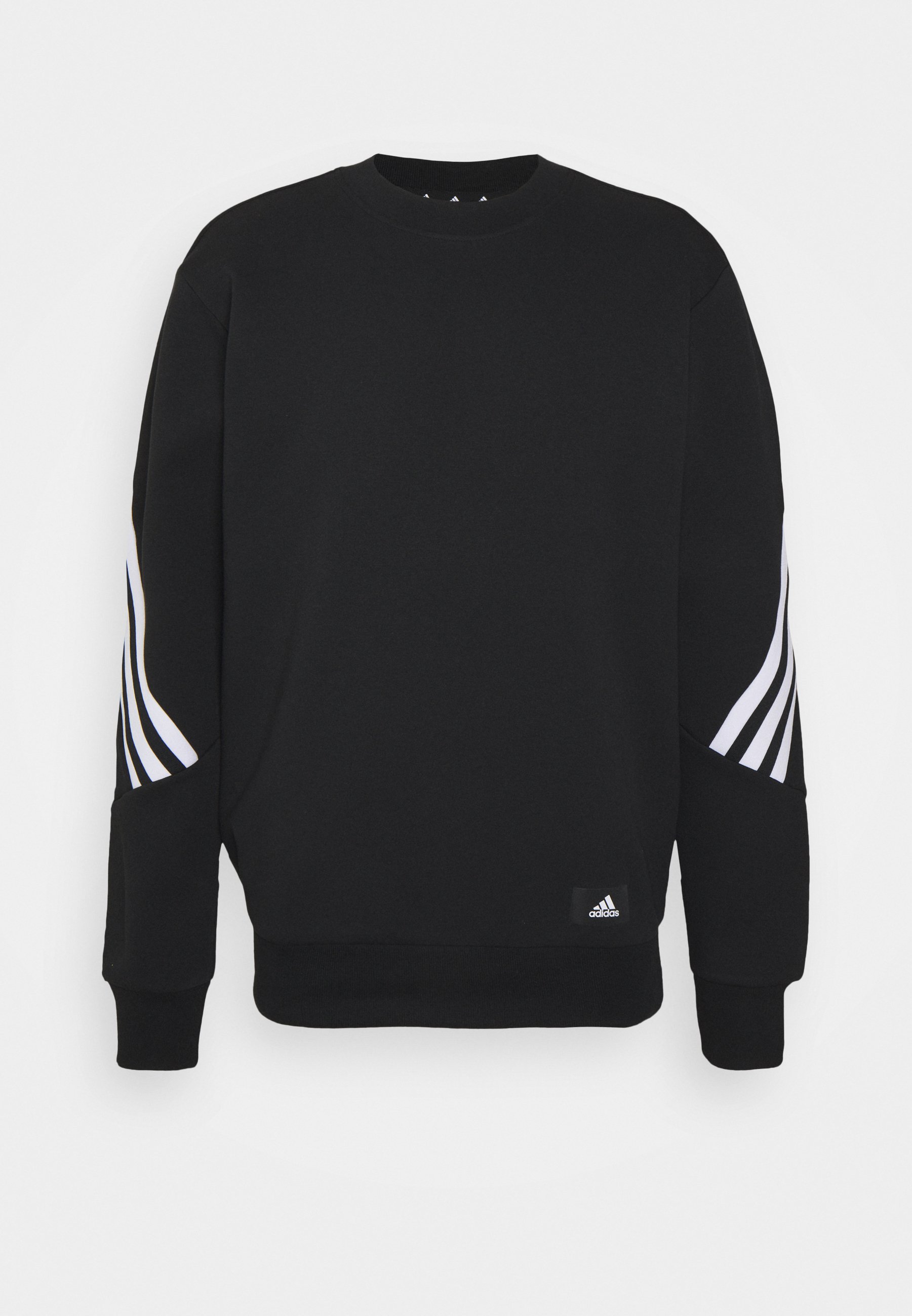 adidas performance crew sweatshirt