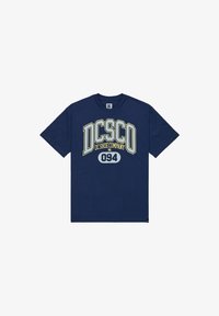 Vybrané, bsw estate blue