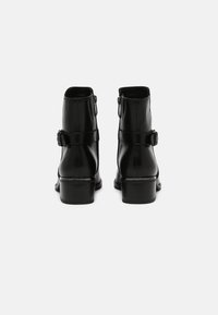 Tamaris Botines - black