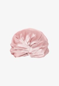 INVISIBOBBLE BONNET SERENE STYLING - Accessori capelli - nude