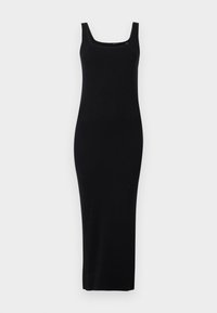 VMCHLOE - Sukienka etui