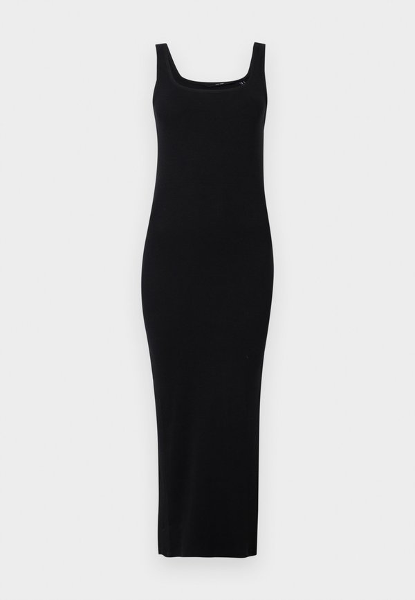 VMCHLOE - Shift dress3