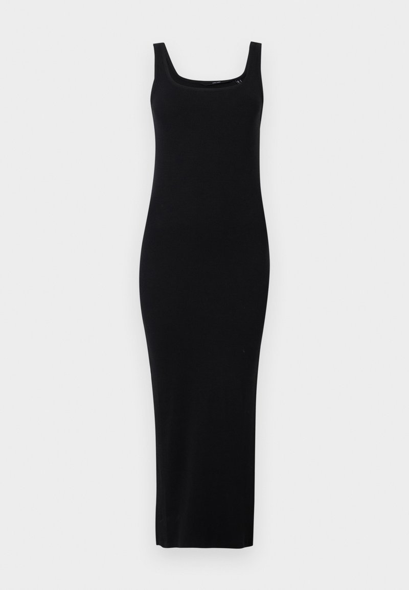Vero Moda Jerseyjurk zwart