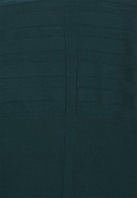 Morgan Jersey de punto - vert bouteille