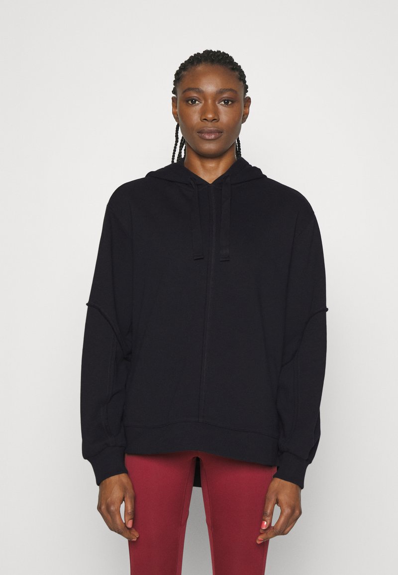 Sweaty betty hoodie sale Outlet